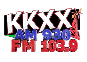 Christ Today on KKXX Radio